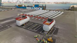Energyfacts Siemens Gamesa
