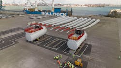 Energyfacts Siemens Gamesa 642d8700652b0 Energyfacts Siemens Gamesa 642d8700652b0