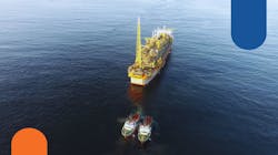 Fpso Prosperity 6435a74fae524 Fpso Prosperity 6435a74fae524