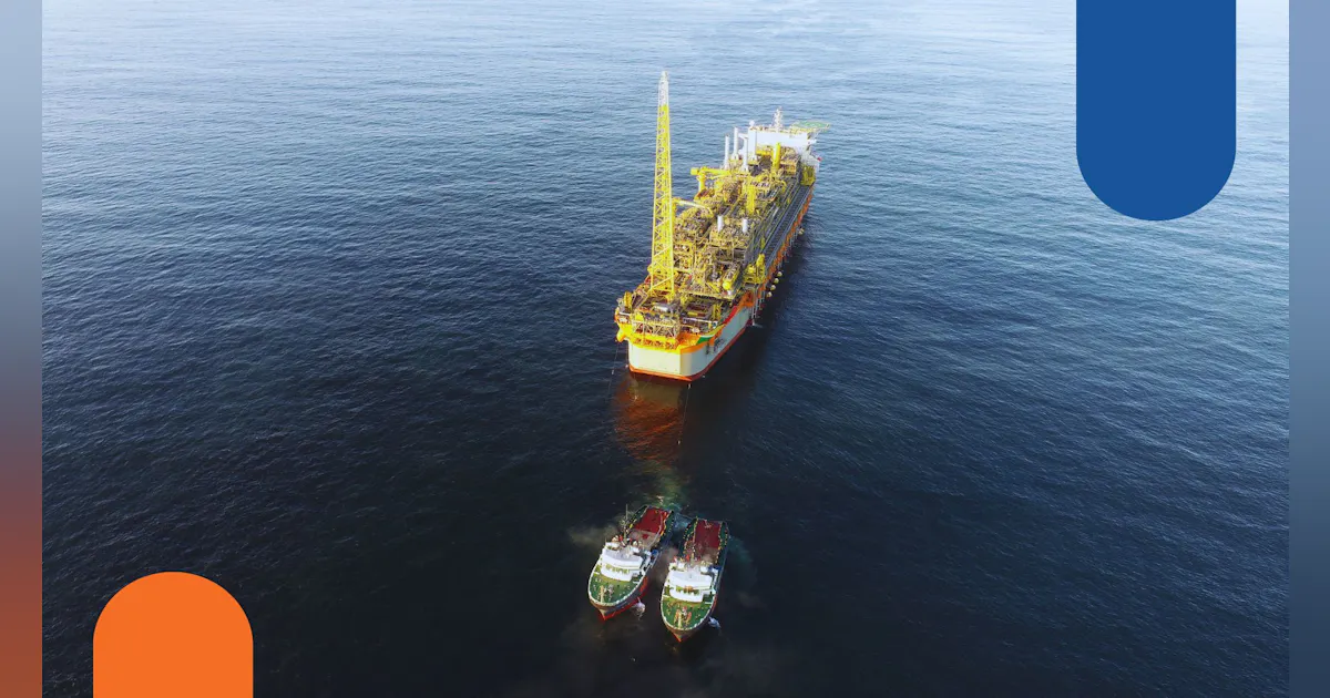 Fpso Course Fpso Tum Games Engineering | Fachprüfungsordnung (FPSO) Informatik ...