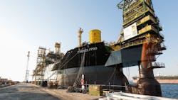 Firenze Fpso 6430281cd2182 Firenze Fpso 6430281cd2182