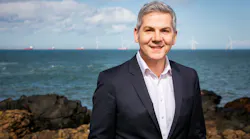 Fraser Moonie
