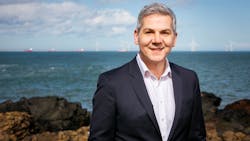 Fraser Moonie Fraser Moonie