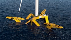 Gwp Renders 0327 05 642c5b4db1305 Gwp Renders 0327 05 642c5b4db1305