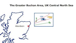 Greater Buchan Area 642f22da0a587 Greater Buchan Area 642f22da0a587