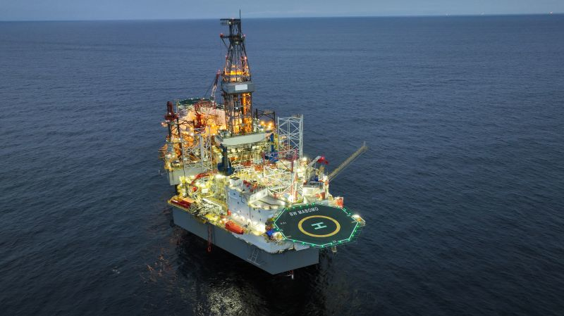 Hibiscus Ruche First Oil 64342fbb18fdc