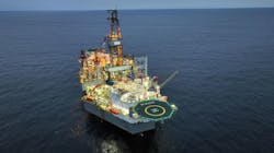 Hibiscus Ruche First Oil 64342fbb18fdc Hibiscus Ruche First Oil 64342fbb18fdc