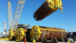 Inter Moor Pile Fabrication 64403c7f1a8e7 Inter Moor Pile Fabrication 64403c7f1a8e7