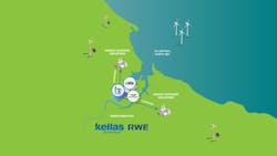 Kellas Green Hydrogen Map 64419e03e9a8f Kellas Green Hydrogen Map 64419e03e9a8f