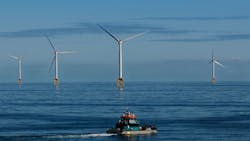 Kent Berwick 6449d7839f9f2 Kent Berwick 6449d7839f9f2