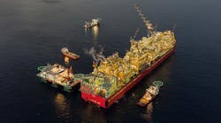 Keppel Fels Fpso Project Fpso Illustration 6435a517a9009 Keppel Fels Fpso Project Fpso Illustration 6435a517a9009