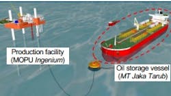 Mt Jaka Tarub 642b1f6f76de4 Mt Jaka Tarub 642b1f6f76de4