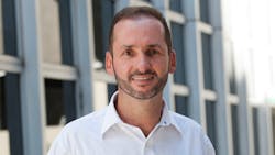 Mário Spinelli Mário Spinelli