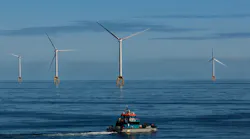 Morven Wind Contract Image