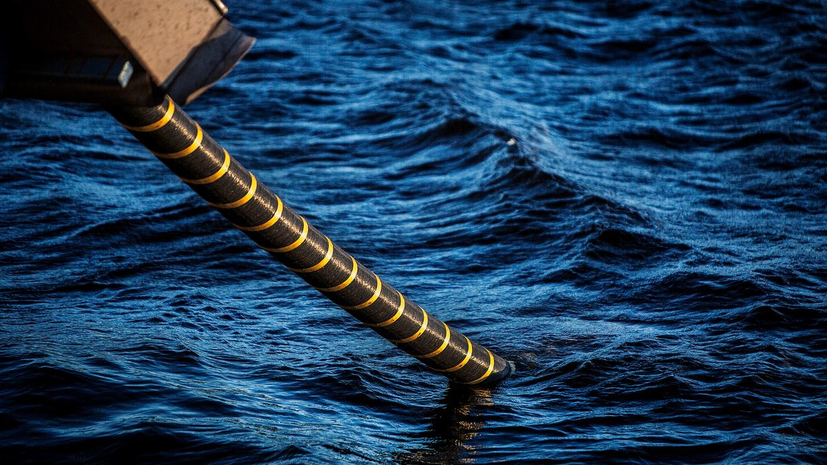 Nkt Cables 642aed2868104