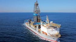 Noble Don Taylor Noble Don Taylor