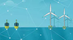 Ore Catapult Offshore Wind