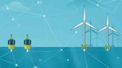 Ore Catapult Offshore Wind 642c679ee9e08 Ore Catapult Offshore Wind 642c679ee9e08