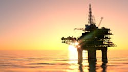 Otc Correction Image B 644c0bad8e0b4 Otc Correction Image B 644c0bad8e0b4