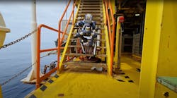 Offshore Magazine Article Main Image Offshore Magazine Article Main Image