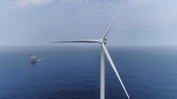 Offshore Wind Turbine Scottish Power And Shell 64469cee77841 Offshore Wind Turbine Scottish Power And Shell 64469cee77841