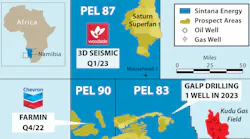 Pel 87 Map