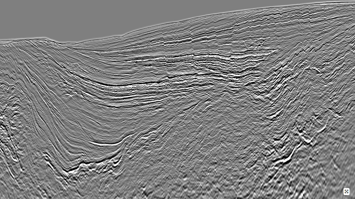 Rejuvenated data provide new insights into the depositional environment and structural architecture, supporting renewed exploration interest across the offshore Tumaco Basin.