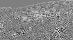 Rejuvenated data provide new insights into the depositional environment and structural architecture, supporting renewed exploration interest across the offshore Tumaco Basin.