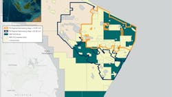 Penin Malay Map 643865cf605de Penin Malay Map 643865cf605de