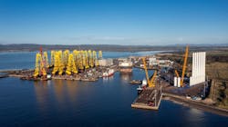 Port Of Nigg Site Overview 643023cfa8415 Port Of Nigg Site Overview 643023cfa8415