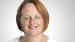 Rebecca Allison Rebecca Allison