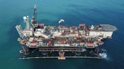 Saipem Zohr 642edb8262d5f Saipem Zohr 642edb8262d5f