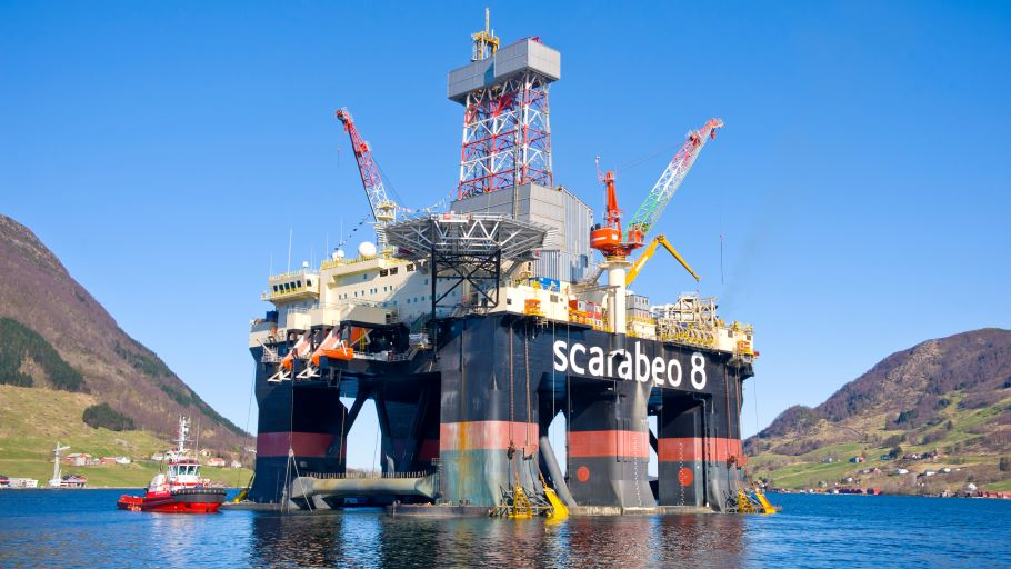 Scarabeo8 Rig 642dceeb3cf04