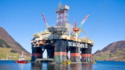 Scarabeo8 Rig 642dceeb3cf04 Scarabeo8 Rig 642dceeb3cf04