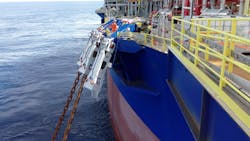 Seasystems Anchoring System 1 642de5741600b Seasystems Anchoring System 1 642de5741600b