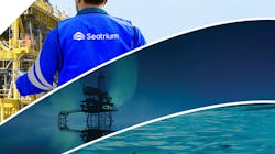 Seatrium 642c96264c921 Seatrium 642c96264c921