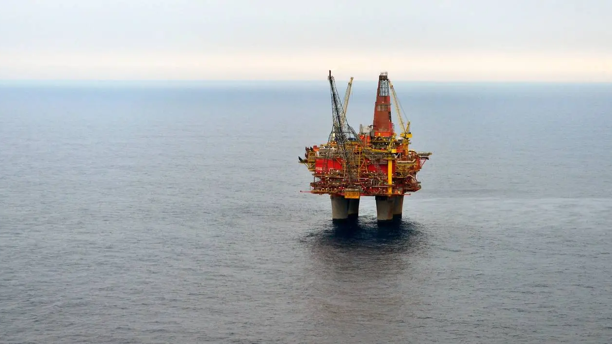 OKEA Puts Brake On North Sea Statfjord Entry | Offshore