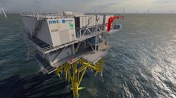 Thor 6449d90e48d4a Thor 6449d90e48d4a