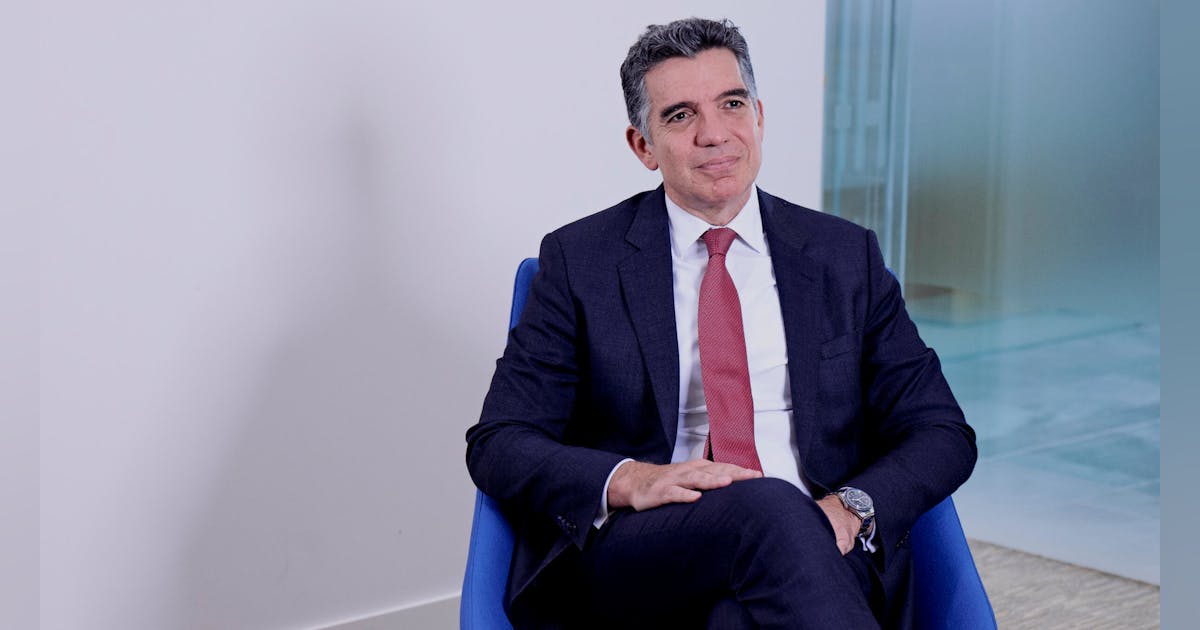 Tareq_Kawash__Group_Chief_Executive.642b2551006e0.png?auto=format,compress&fit=fill&fill=blur&w=1200&h=630