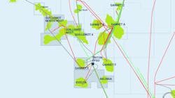 Triton Fpso 64386832af5ca Triton Fpso 64386832af5ca