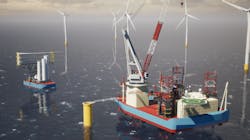 Vertical Installer 6436c774b4f97 Vertical Installer 6436c774b4f97