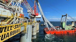 Wsg Dive Spread 64493f0ed8b2f Wsg Dive Spread 64493f0ed8b2f