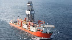 West Capella Jgeg 642c400749df1 West Capella Jgeg 642c400749df1