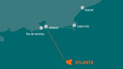 Atlanta Field 64403638a86a7 Atlanta Field 64403638a86a7