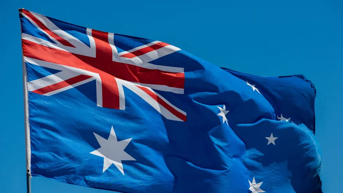 Picture of Onus on Australian operators to link carbon capture to gas field ...