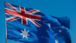 Australia Ccs 64372d181426b Australia Ccs 64372d181426b