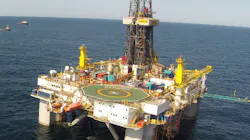Awilco Drilling 6446a4b4820d2 Awilco Drilling 6446a4b4820d2