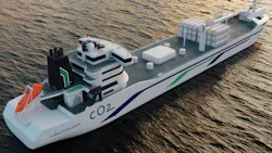 Co2 Tanker Credit Knud E Hansen 643d9573e941c Co2 Tanker Credit Knud E Hansen 643d9573e941c