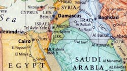 Cyprus Egypt Israel Cyprus Egypt Israel