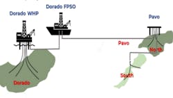 Dorado 644025a39c25c Dorado 644025a39c25c